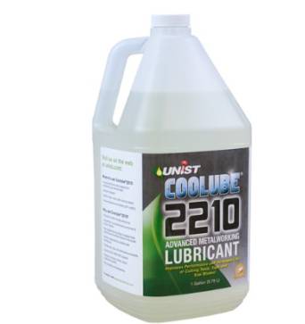 Coolube 2210, 1 gallon