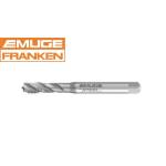 Machine Tools/Accessories