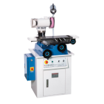 Grinding Machine