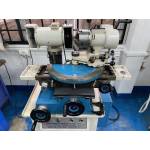 Grinding Machine