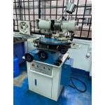 Grinding Machine
