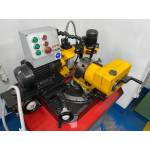 Grinding Machine