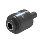 Machine Tools/Accessories