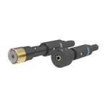 Machine Tools/Accessories