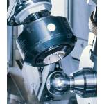 Machine Tools/Accessories
