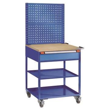 Workspace Equipment/Furnitures