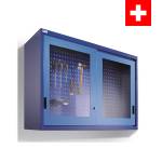 Workspace Equipment/Furnitures