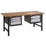 Workspace Equipment/Furnitures