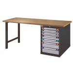 Workspace Equipment/Furnitures