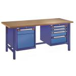 Workspace Equipment/Furnitures