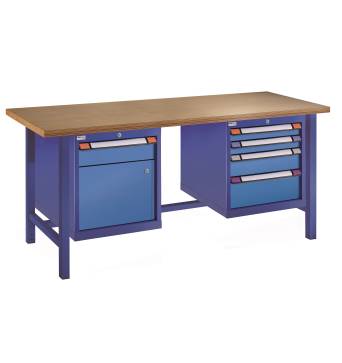 Workspace Equipment/Furnitures