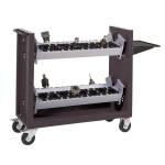 Workspace Equipment/Furnitures