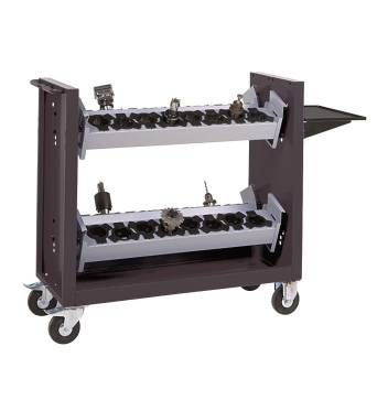 Workspace Equipment/Furnitures