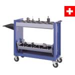 Workspace Equipment/Furnitures