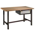 Workspace Equipment/Furnitures