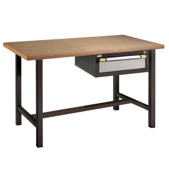 Workspace Equipment/Furnitures