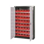 Workspace Equipment/Furnitures