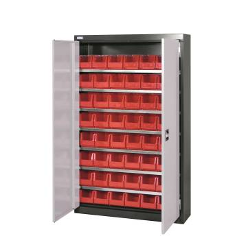 Workspace Equipment/Furnitures