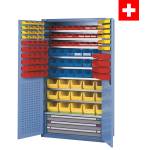 Workspace Equipment/Furnitures