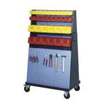 Workspace Equipment/Furnitures