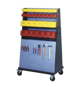 Workspace Equipment/Furnitures