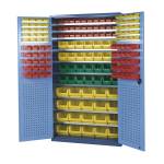 Workspace Equipment/Furnitures