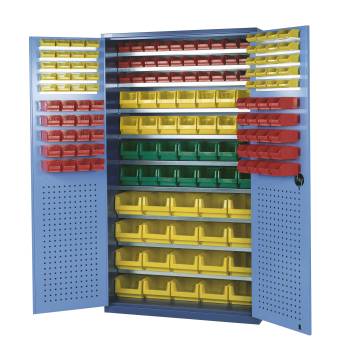 Workspace Equipment/Furnitures