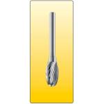 Machine Tools/Accessories