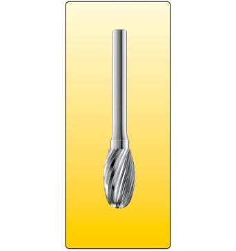 Machine Tools/Accessories