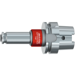 Machine Tools/Accessories