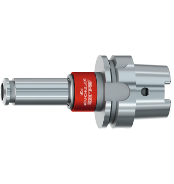 Machine Tools/Accessories