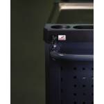 Workspace Equipment/Furnitures