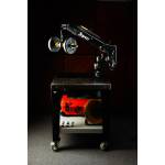 Machine Equipment