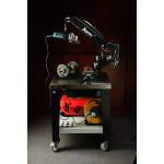 Machine Equipment