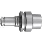 Machine Tools/Accessories