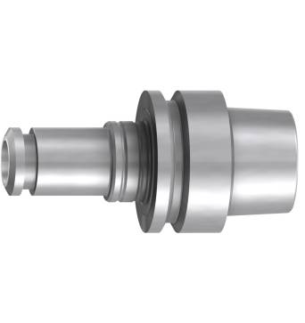 Machine Tools/Accessories