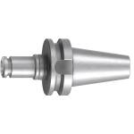 Machine Tools/Accessories