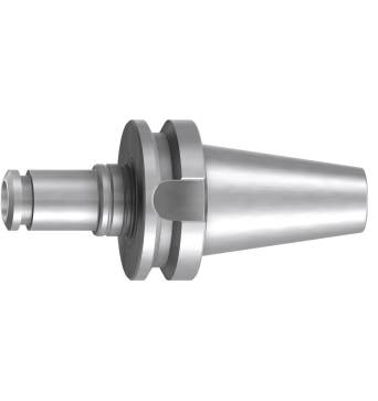 Machine Tools/Accessories