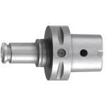Machine Tools/Accessories