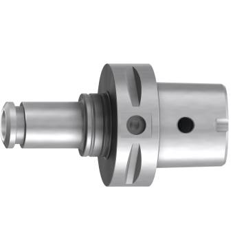 Machine Tools/Accessories