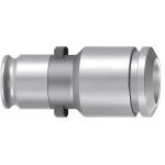 Machine Tools/Accessories