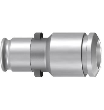 Machine Tools/Accessories