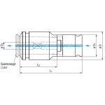Machine Tools/Accessories