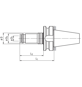 Machine Tools/Accessories