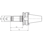 Machine Tools/Accessories