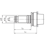 Machine Tools/Accessories