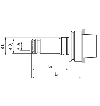 Machine Tools/Accessories