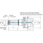 Machine Tools/Accessories