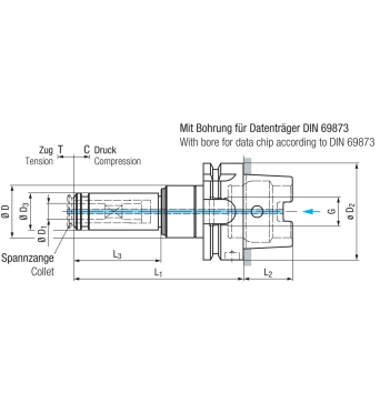 Machine Tools/Accessories