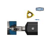 Machine Tools/Accessories